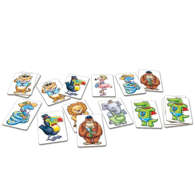 CROCODILE SNAP - Imagen 2