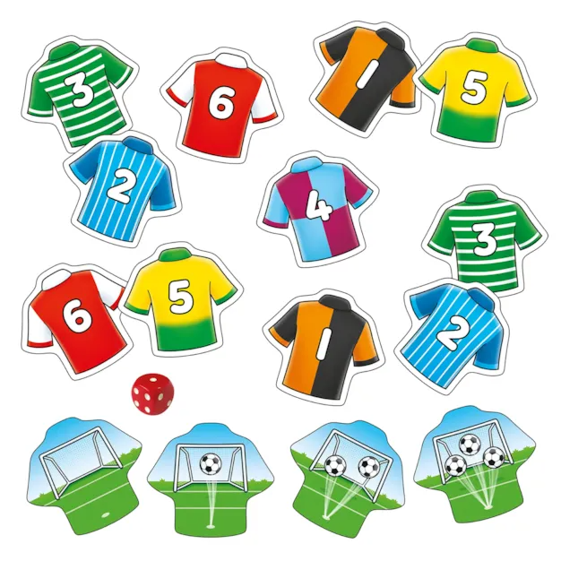 PENALTY SHOOTOUT - Imagen 2