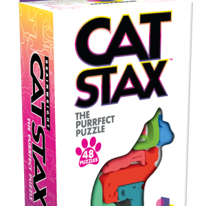 CATSTAX