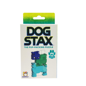 DOGSTAX