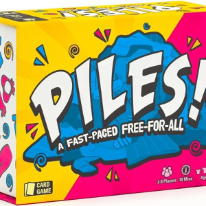PILES