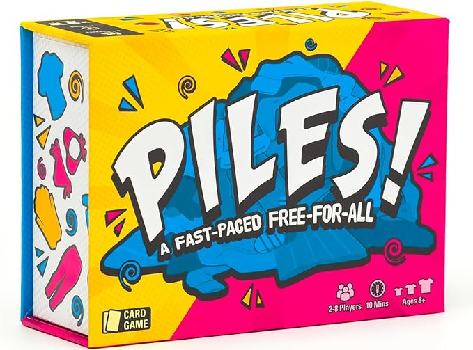 PILES